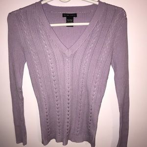 New York and Company blouse